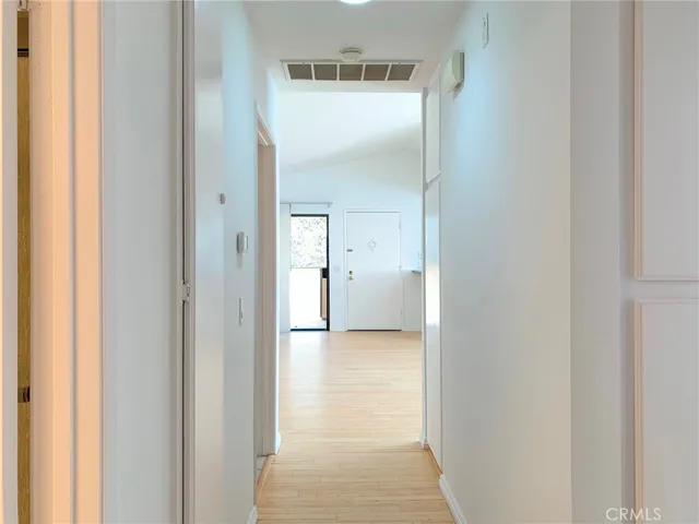 $2,800 | 2303 Presado Drive, Unit B, Diamond Bar, CA 91765