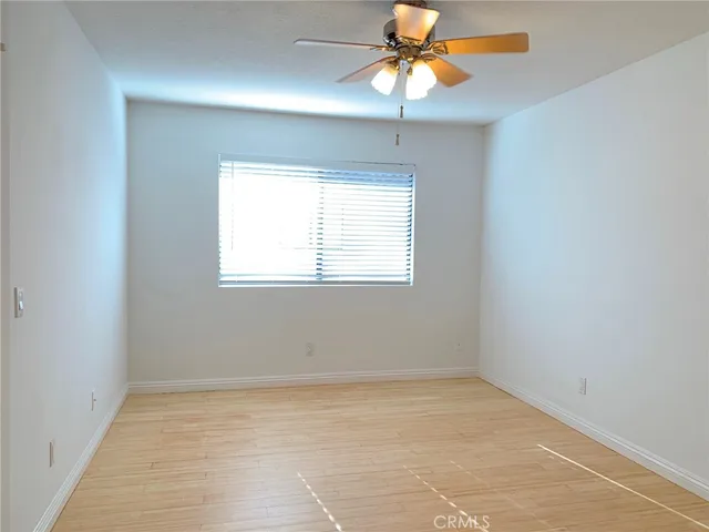 $2,800 | 2303 Presado Drive, Unit B, Diamond Bar, CA 91765