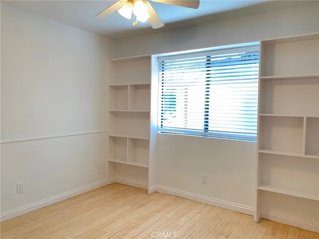 $2,800 | 2303 Presado Drive, Unit B, Diamond Bar, CA 91765