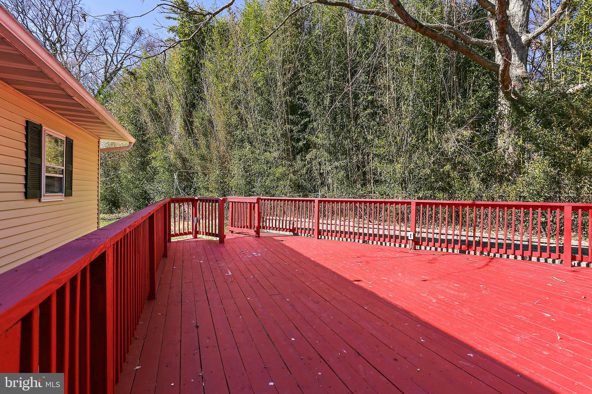 9525 North Laurel Road, Unit B Laurel, MD 20723 - Photo 26 of 32 Gallery Image 26