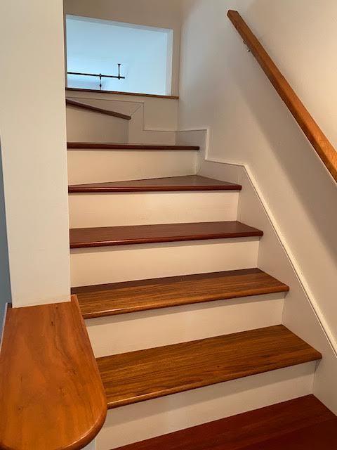 60 Ellsworth Road, Unit 8 Blue Hill, ME 04614 - Photo 21 of 36 13