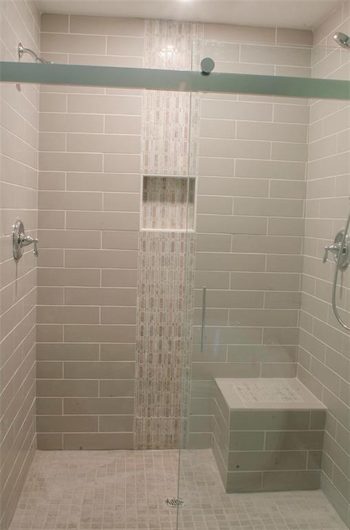 6 Burgess Farm Road Freeport, ME 04032 - Photo 21 of 35 Photo