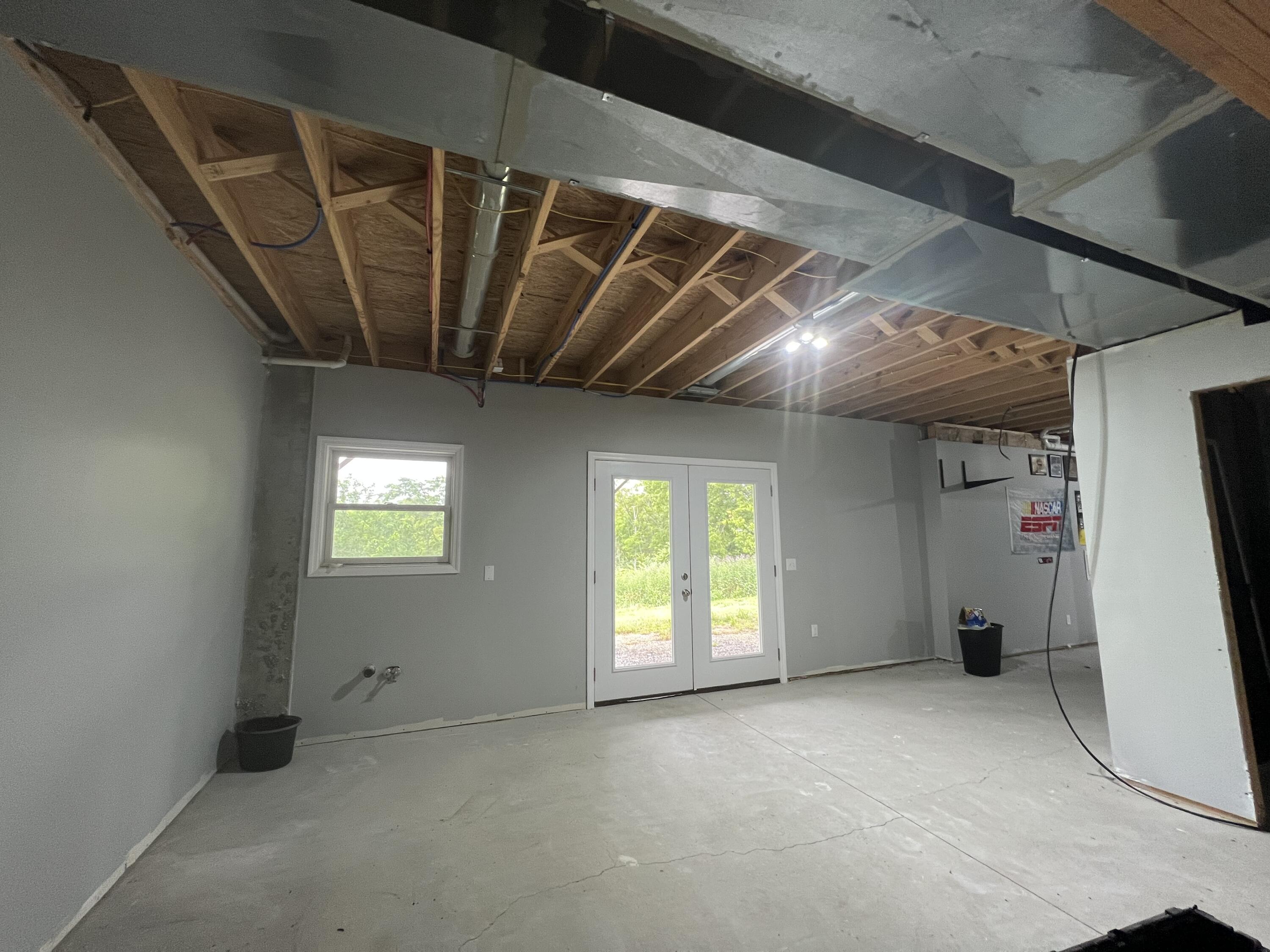 3234 Augusta Chatham Road Augusta, KY 41002 - Photo 23 of 35 Gallery Image 23