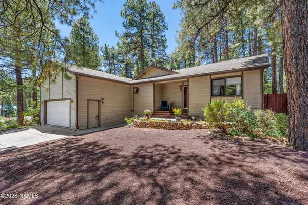 $760,000 | 3155 Lindsey Loop, Flagstaff, AZ 86005
