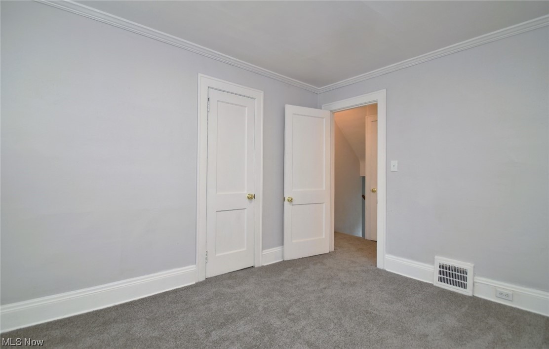 1643 Maple Road Cleveland Heights, OH 44121 - Photo 14 of 24