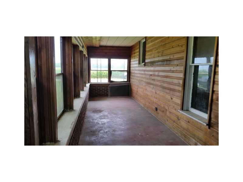 4638 Elroy-Ansonia Road Ansonia, OH 45303 - Photo 8 of 10