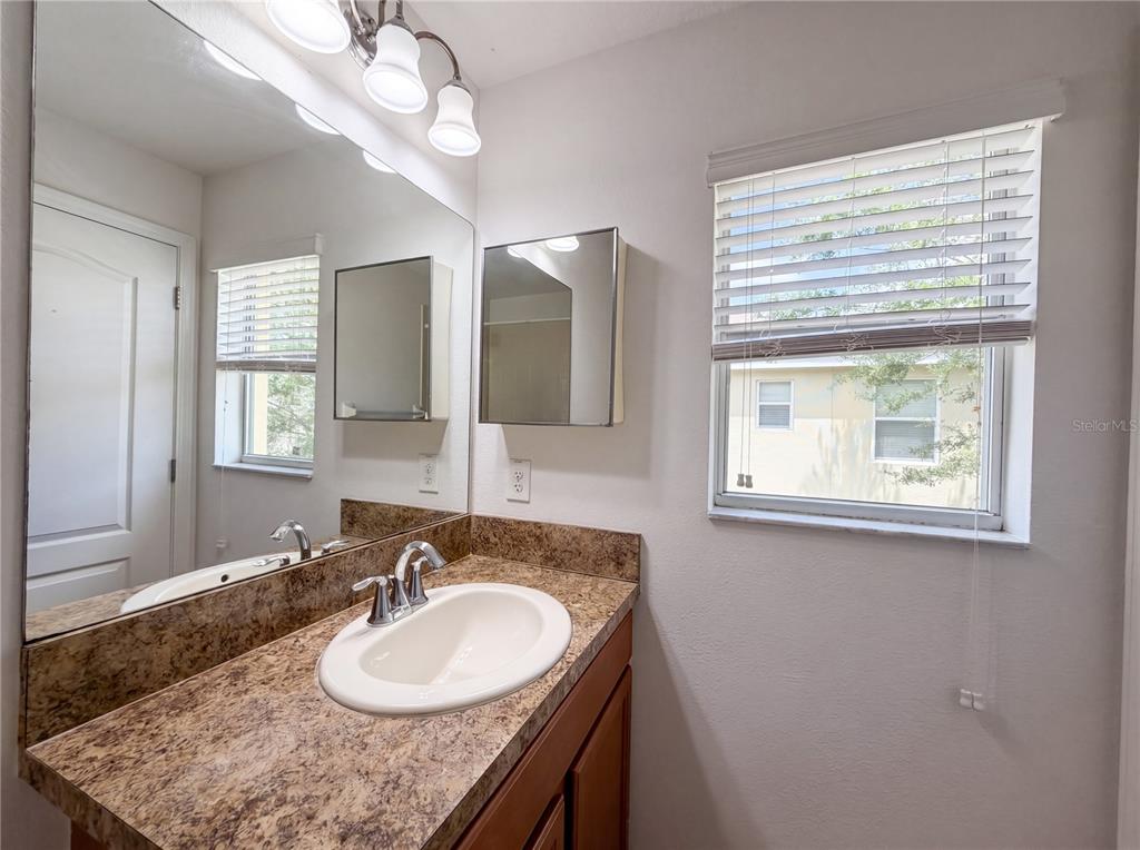 8548 Gablebend Way Tampa, FL 33647 - Photo 14 of 18