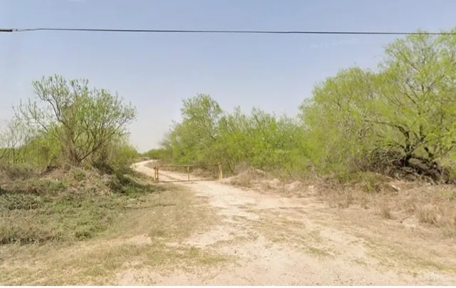 $85,000 | Tbd Texan Road, Edinburg, TX 78541