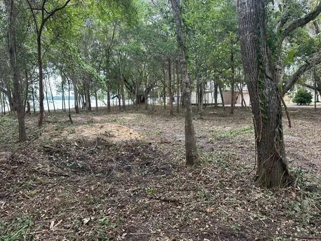 $309,900 | 0 Oak Harbor Drive, Navarre, FL 32566