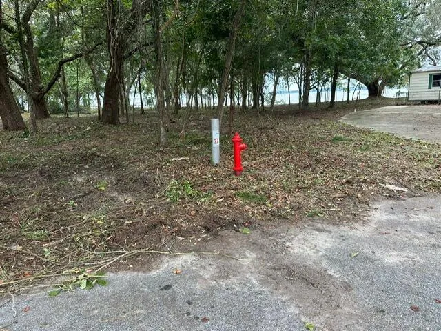 $309,900 | 0 Oak Harbor Drive, Navarre, FL 32566