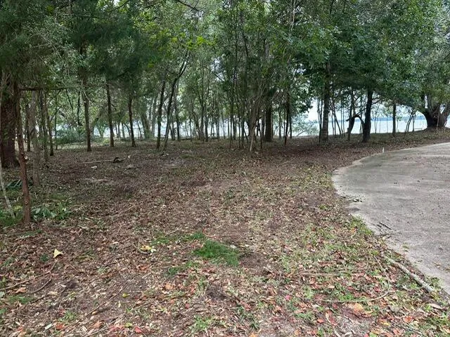 $309,900 | 0 Oak Harbor Drive, Navarre, FL 32566