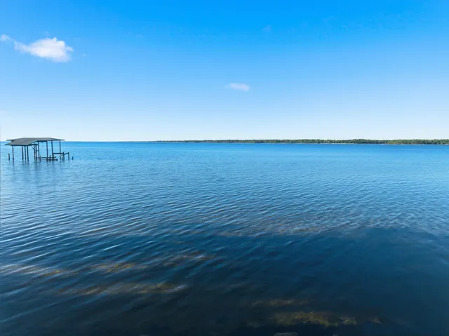 $309,900 | 0 Oak Harbor Drive, Navarre, FL 32566