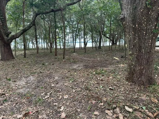 $309,900 | 0 Oak Harbor Drive, Navarre, FL 32566