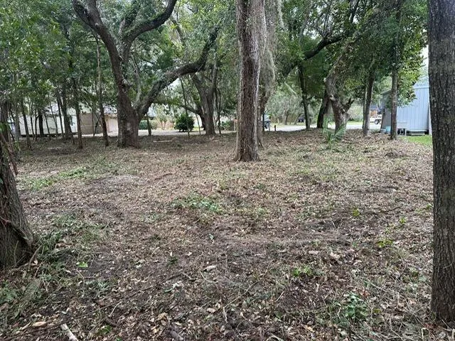 $309,900 | 0 Oak Harbor Drive, Navarre, FL 32566