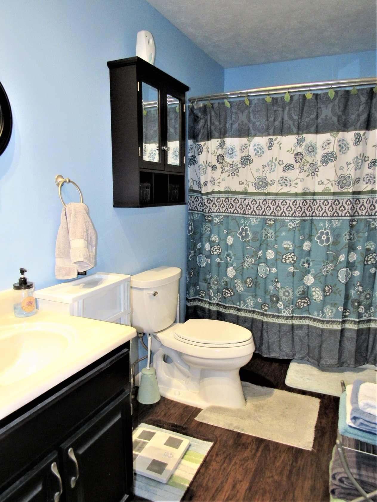 165 Boulder Road Wartburg, TN 37887 - Photo 11 of 36 Gallery Image 11
