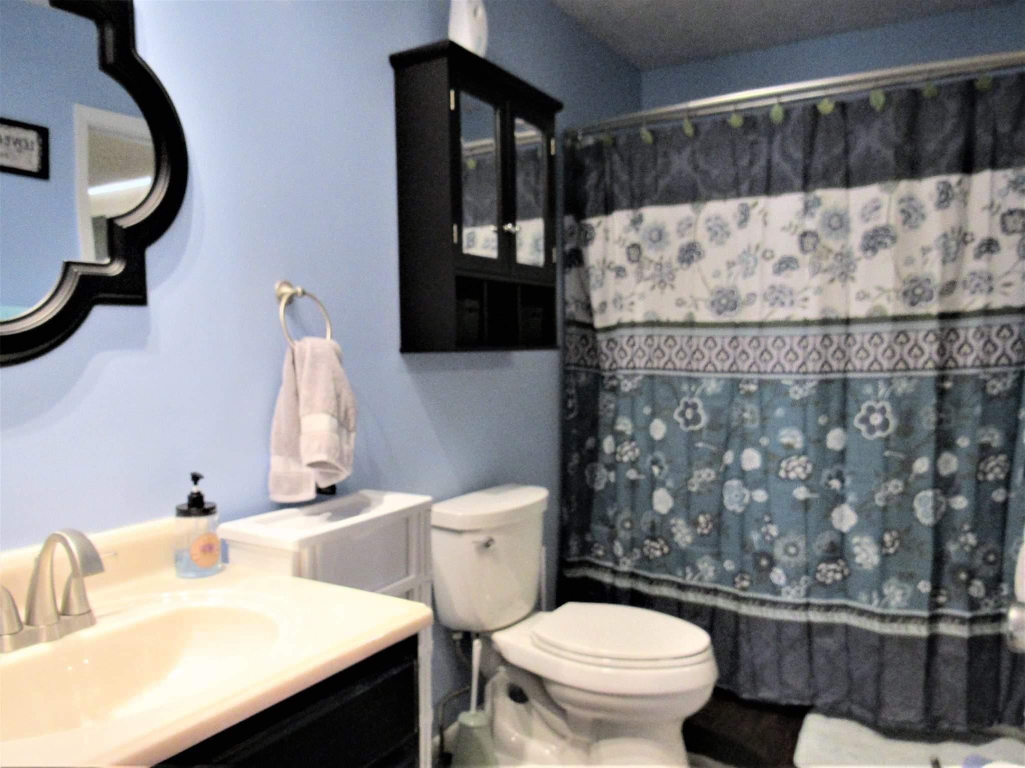 165 Boulder Road Wartburg, TN 37887 - Photo 12 of 36 Gallery Image 12