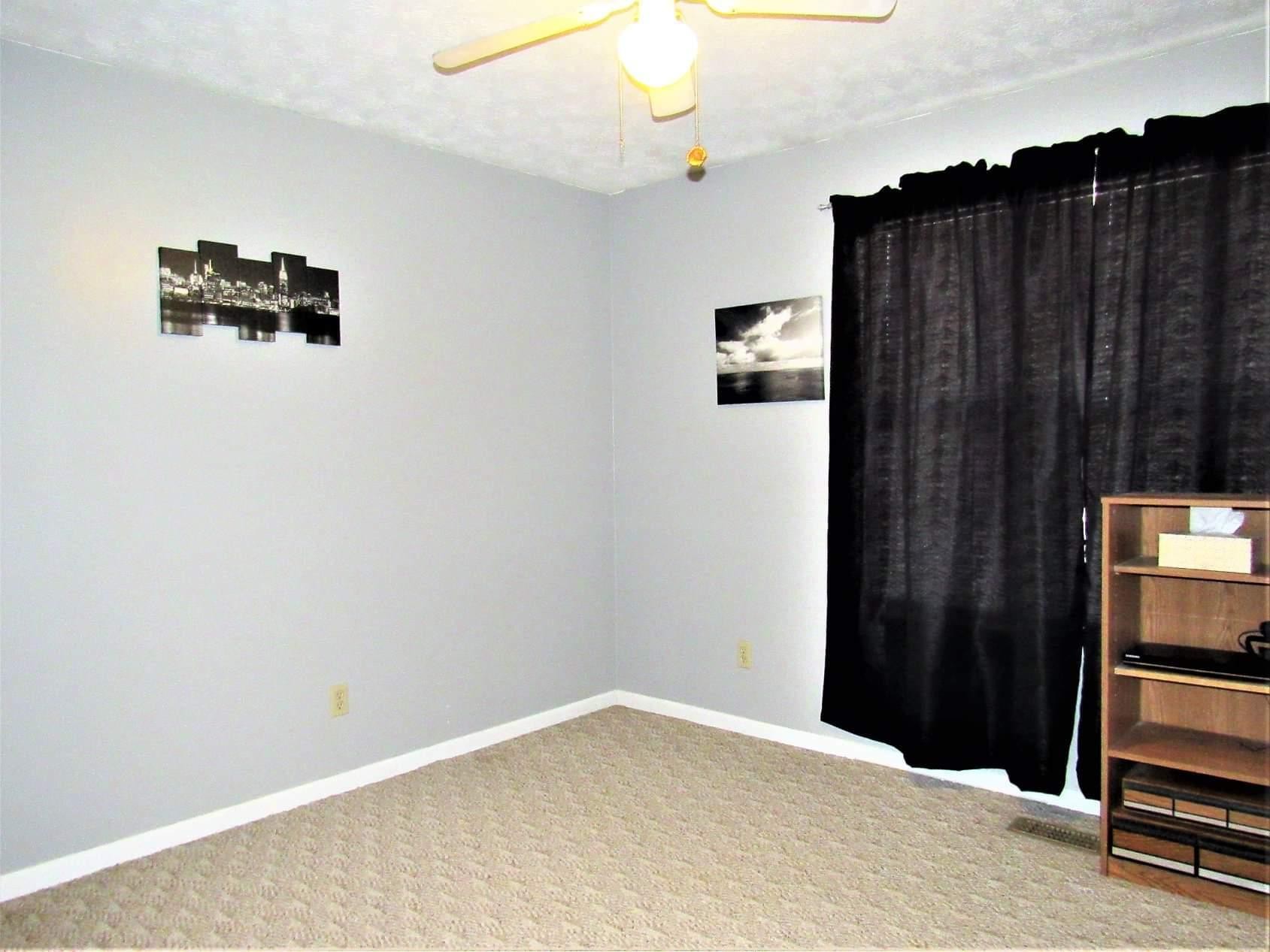 165 Boulder Road Wartburg, TN 37887 - Photo 13 of 36 Gallery Image 13