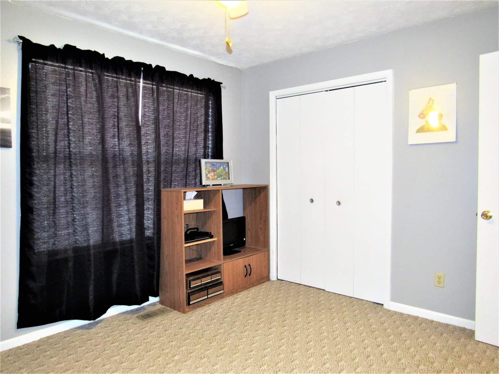 165 Boulder Road Wartburg, TN 37887 - Photo 14 of 36 Gallery Image 14