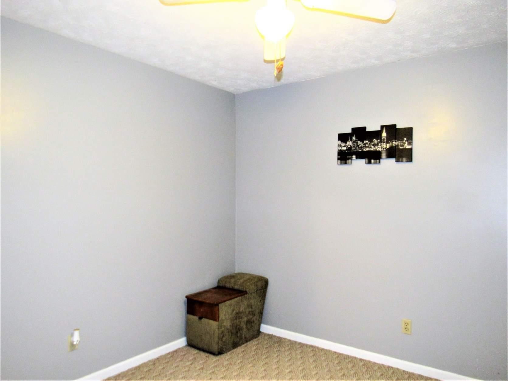 165 Boulder Road Wartburg, TN 37887 - Photo 15 of 36 Gallery Image 15