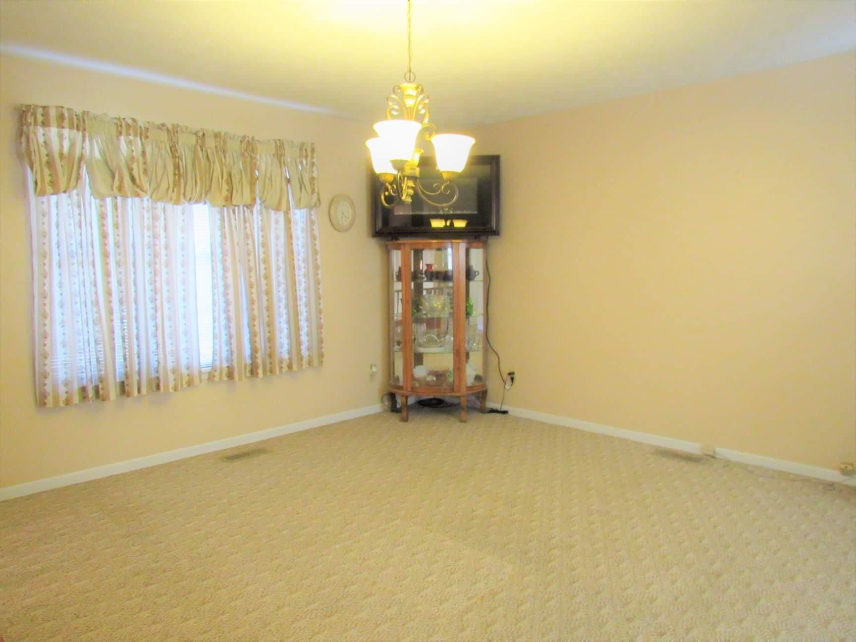 165 Boulder Road Wartburg, TN 37887 - Photo 16 of 36 Gallery Image 16