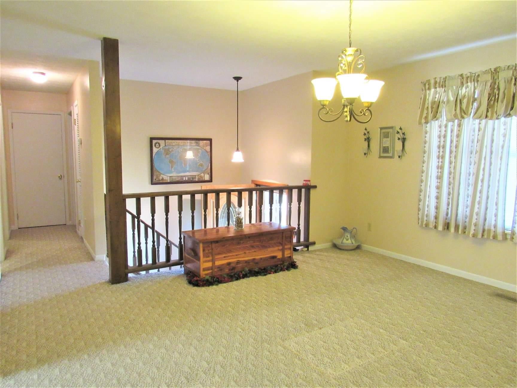 165 Boulder Road Wartburg, TN 37887 - Photo 17 of 36 Gallery Image 17