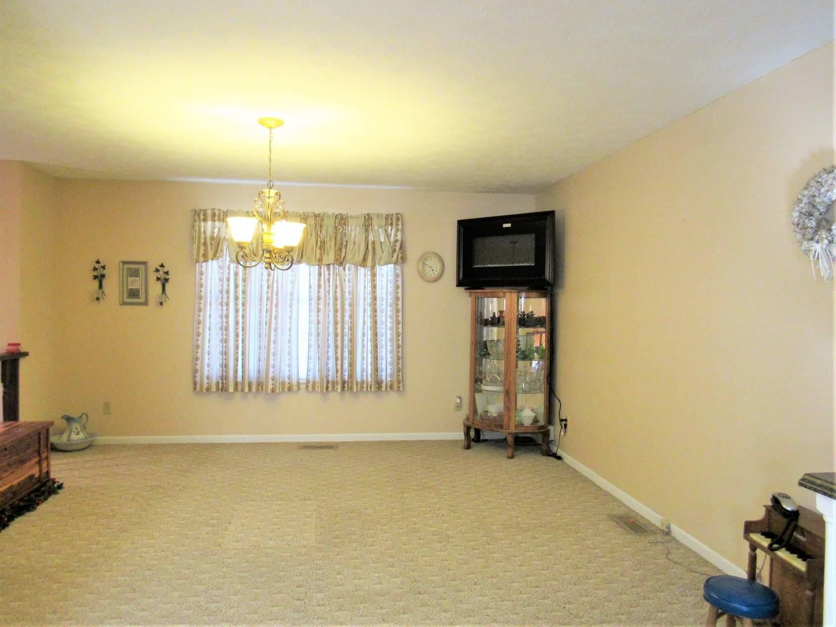 165 Boulder Road Wartburg, TN 37887 - Photo 19 of 36 Gallery Image 19