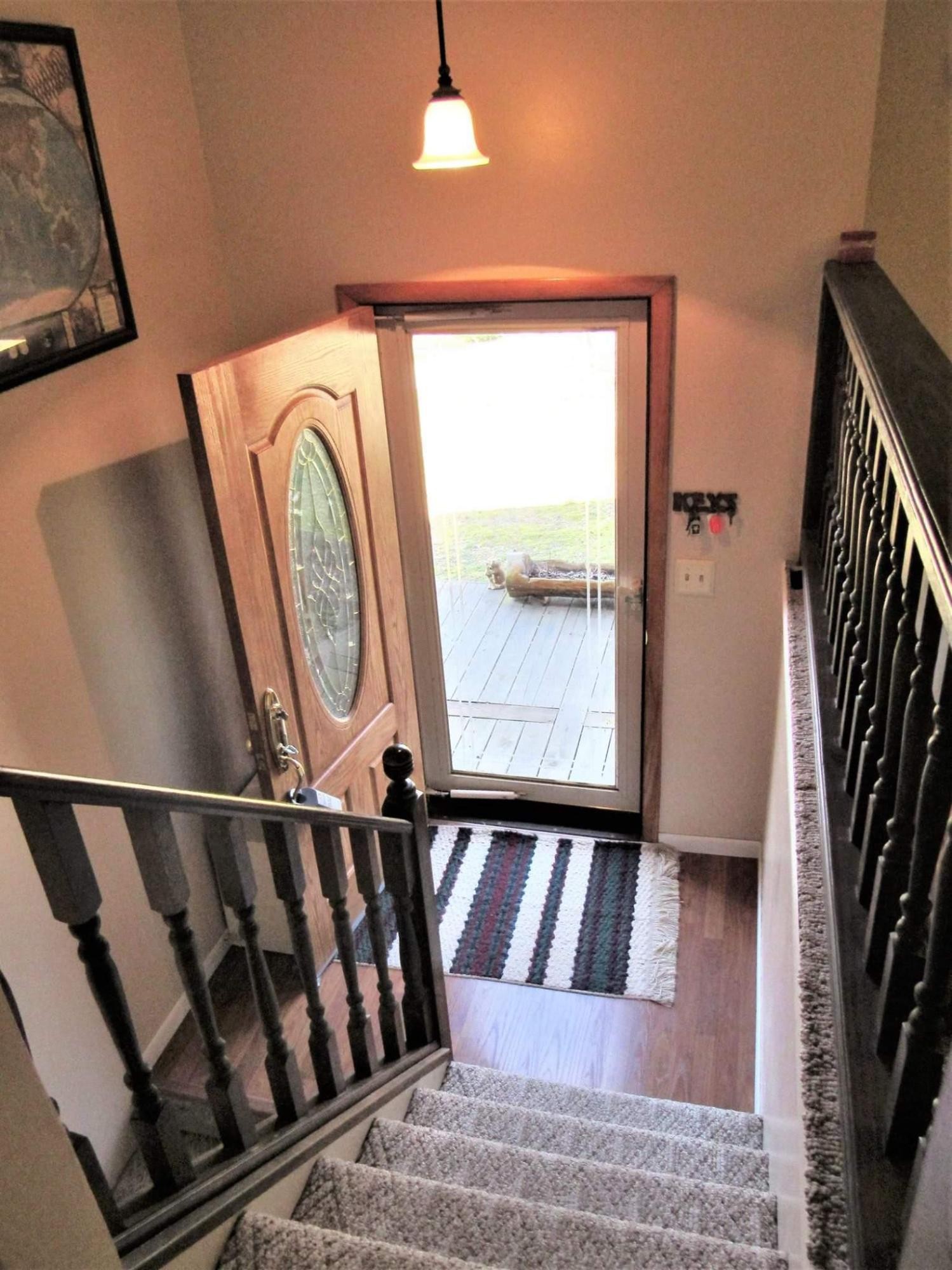165 Boulder Road Wartburg, TN 37887 - Photo 20 of 36 Gallery Image 20