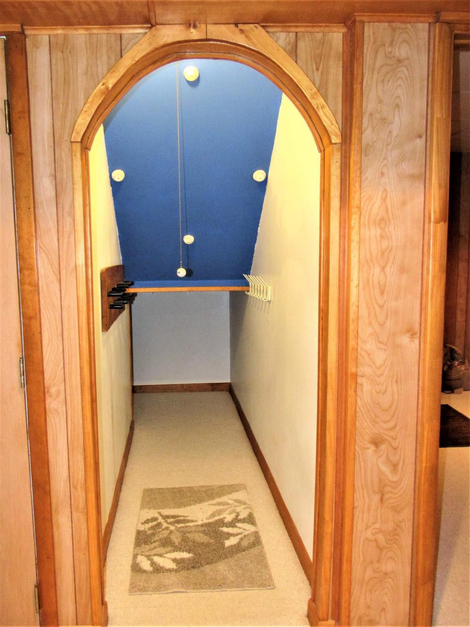 165 Boulder Road Wartburg, TN 37887 - Photo 23 of 36 Gallery Image 23