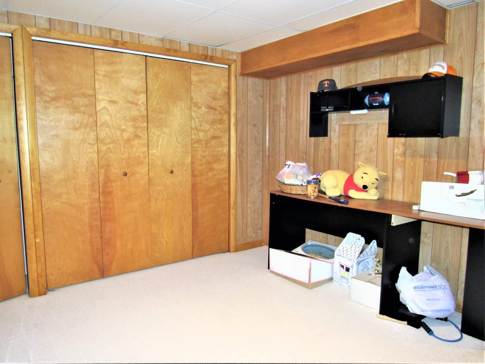 165 Boulder Road Wartburg, TN 37887 - Photo 24 of 36 Gallery Image 24