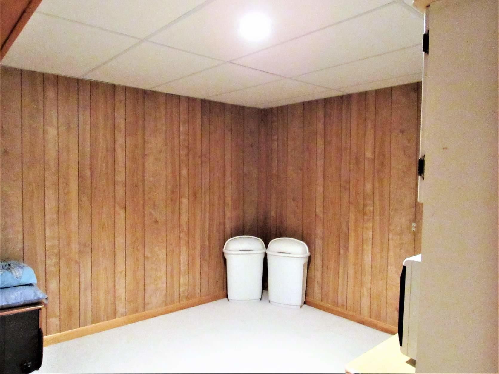 165 Boulder Road Wartburg, TN 37887 - Photo 25 of 36 Gallery Image 25
