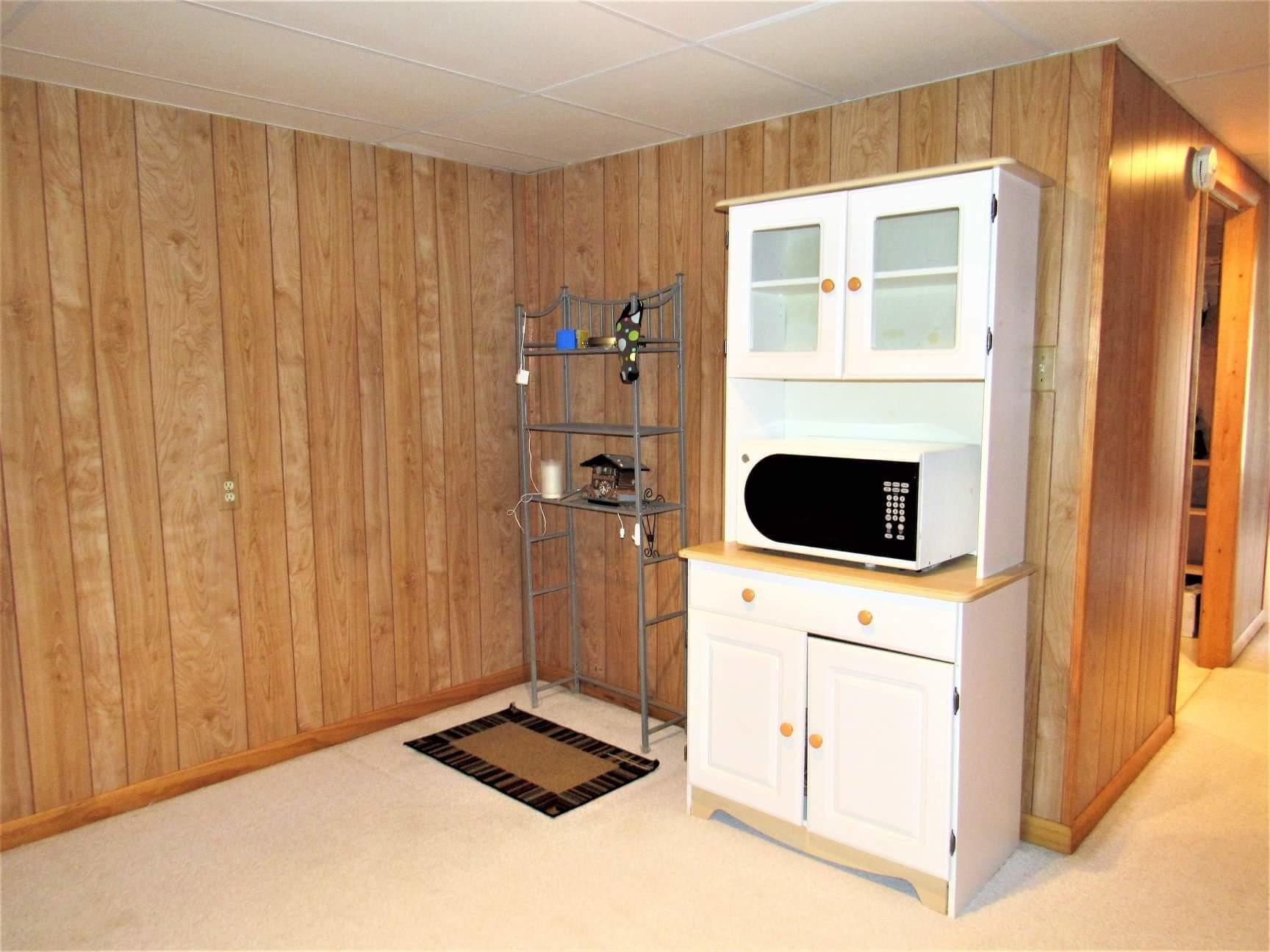 165 Boulder Road Wartburg, TN 37887 - Photo 26 of 36 Gallery Image 26