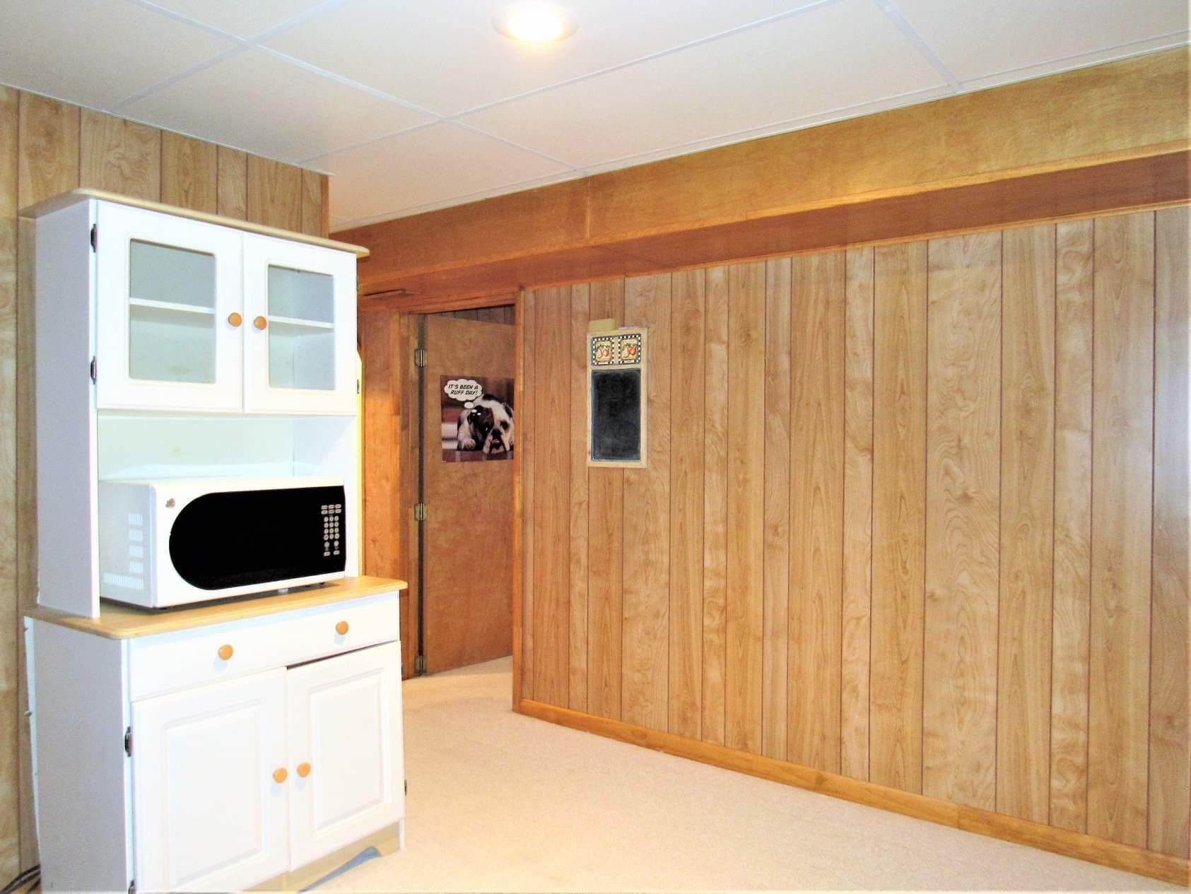 165 Boulder Road Wartburg, TN 37887 - Photo 27 of 36 Gallery Image 27