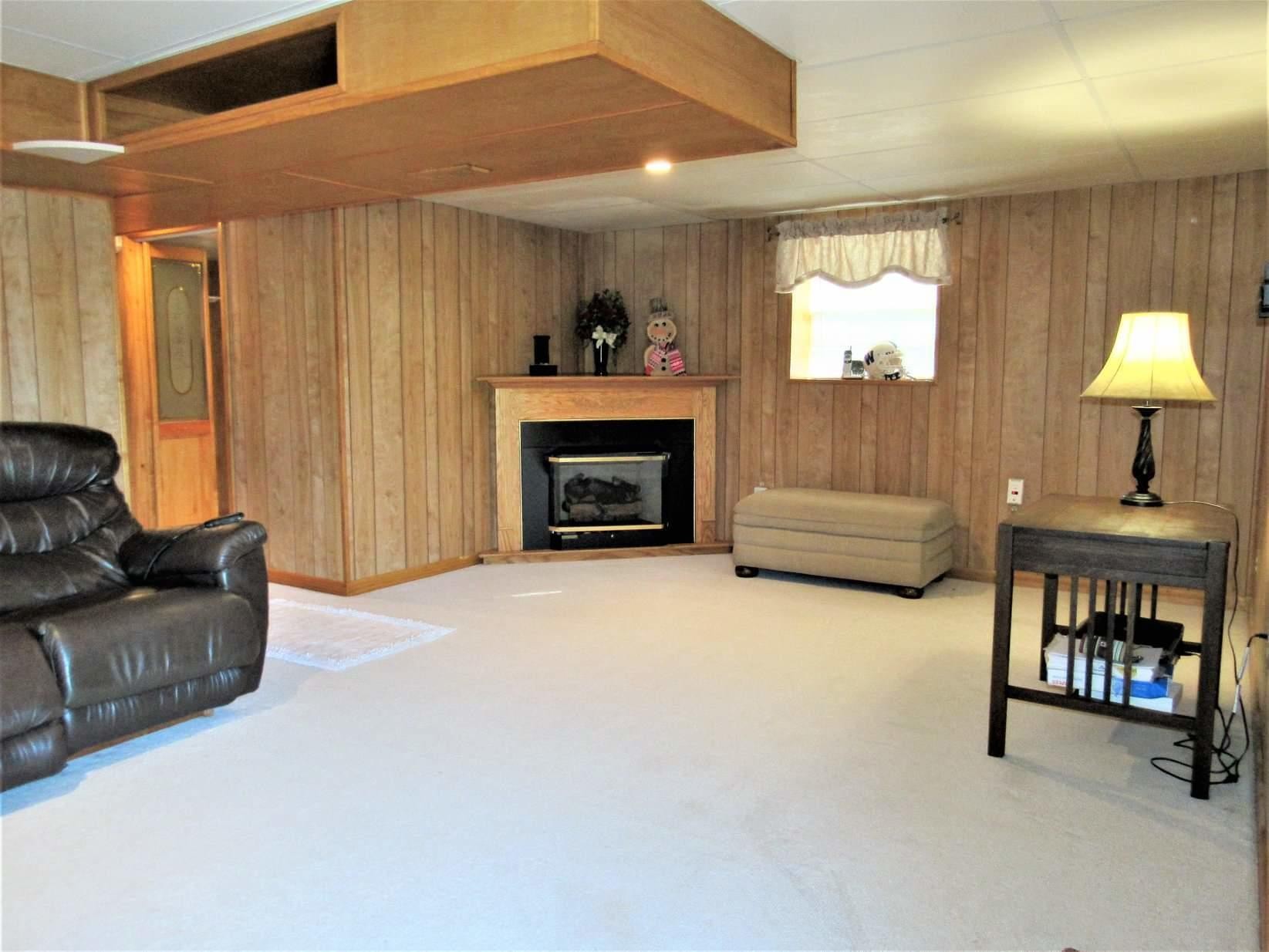 165 Boulder Road Wartburg, TN 37887 - Photo 28 of 36 Gallery Image 28