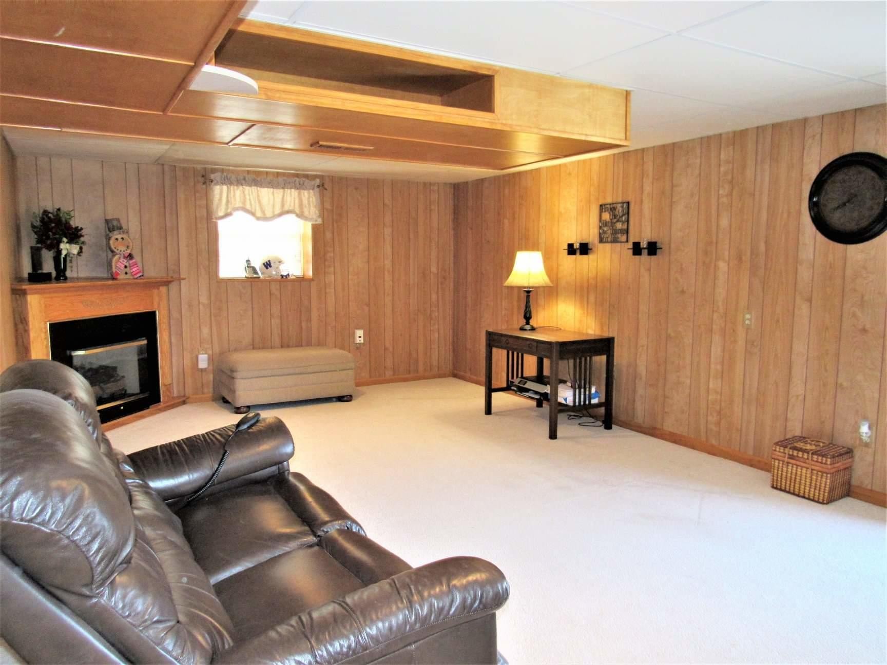 165 Boulder Road Wartburg, TN 37887 - Photo 29 of 36 Gallery Image 29