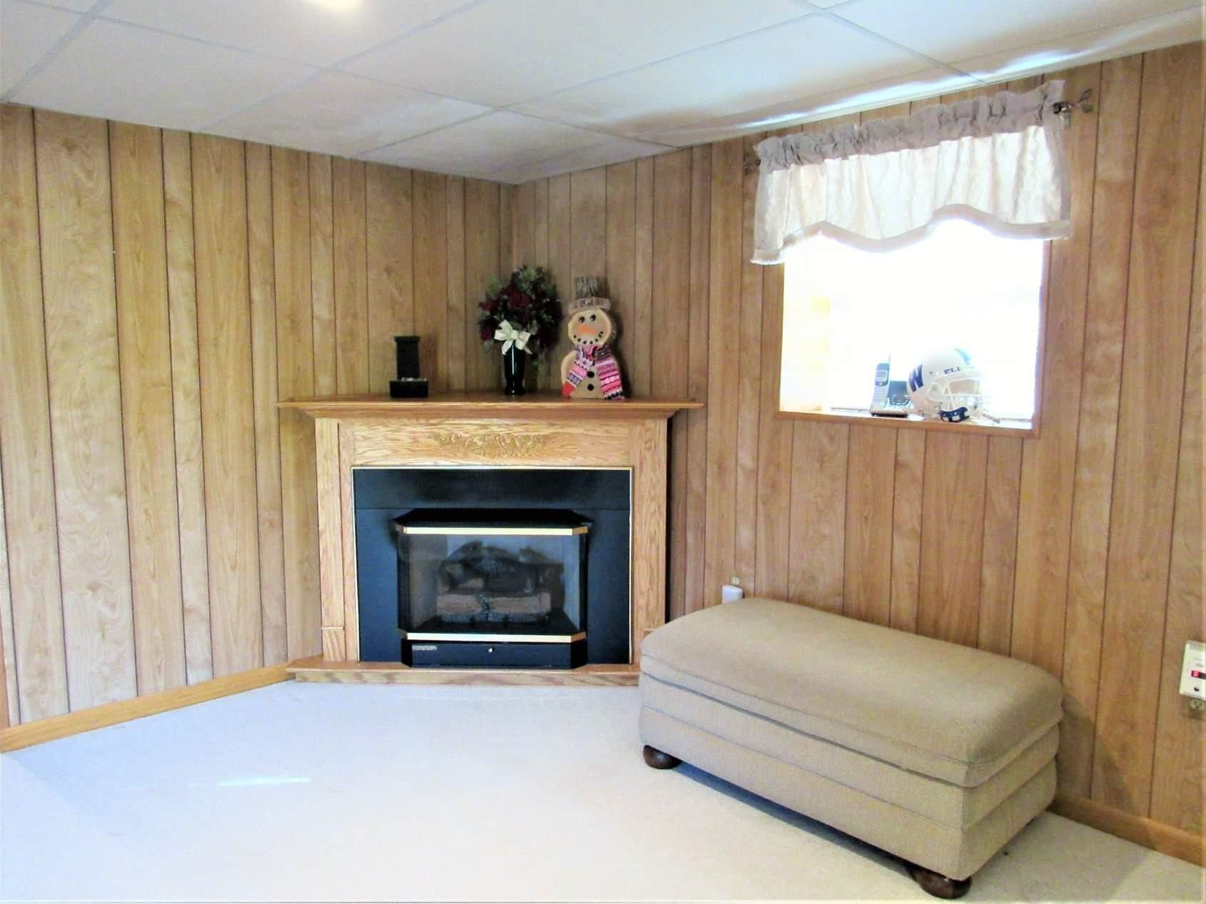 165 Boulder Road Wartburg, TN 37887 - Photo 30 of 36 Gallery Image 30