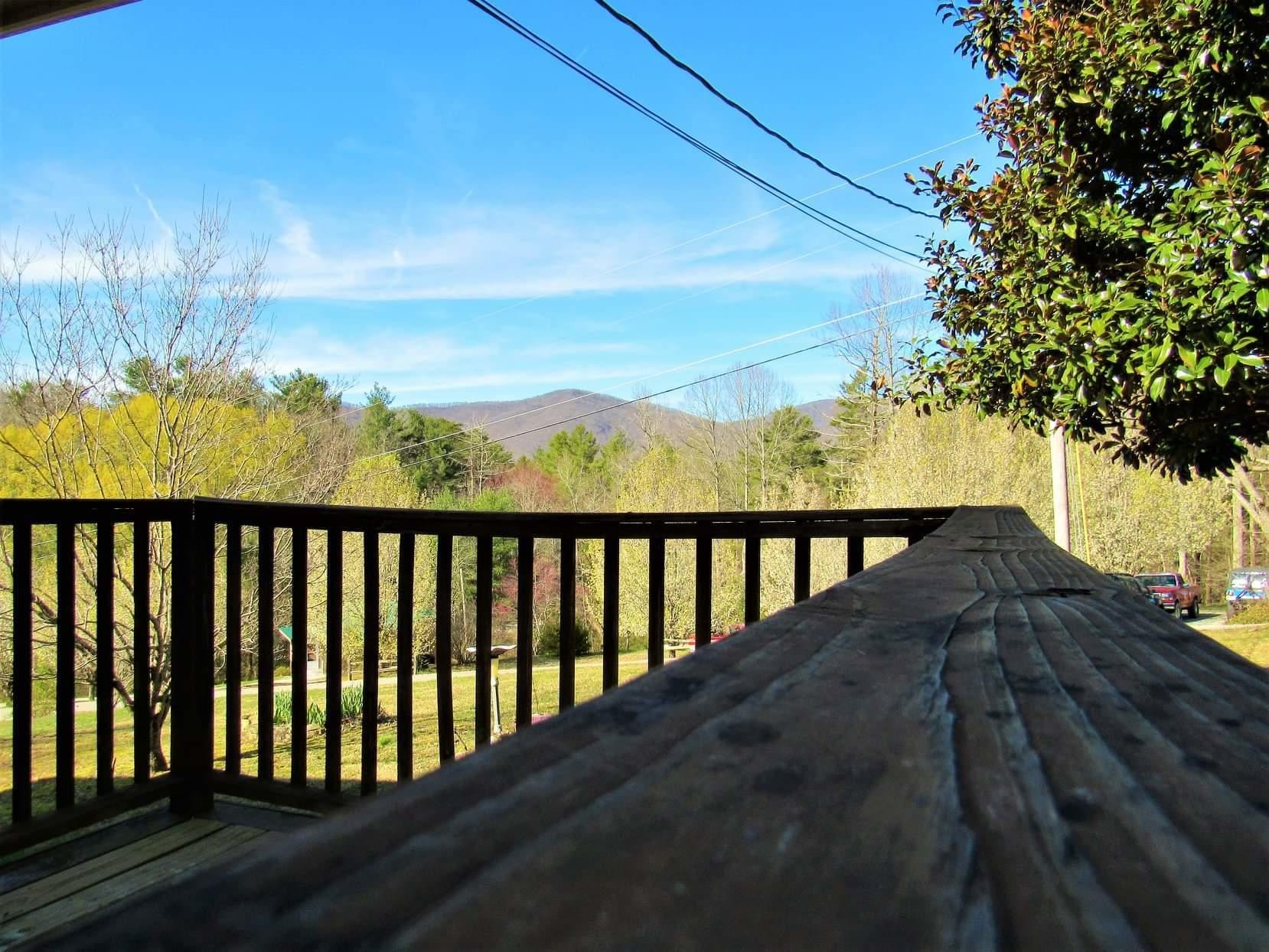 165 Boulder Road Wartburg, TN 37887 - Photo 33 of 36 Gallery Image 33
