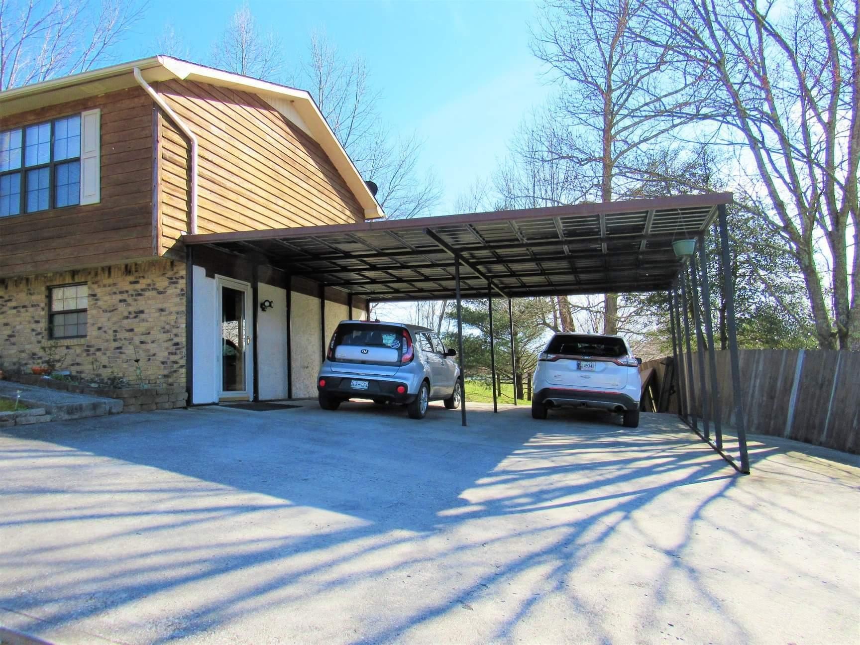 165 Boulder Road Wartburg, TN 37887 - Photo 36 of 36 Gallery Image 36