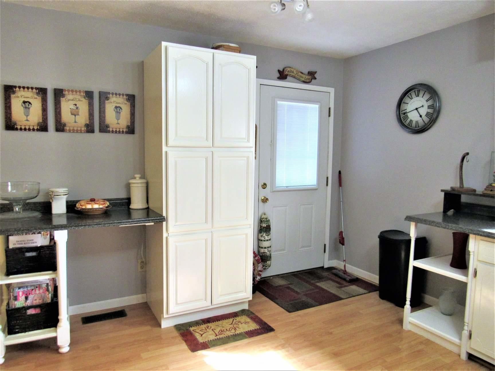 165 Boulder Road Wartburg, TN 37887 - Photo 6 of 36 Gallery Image 6