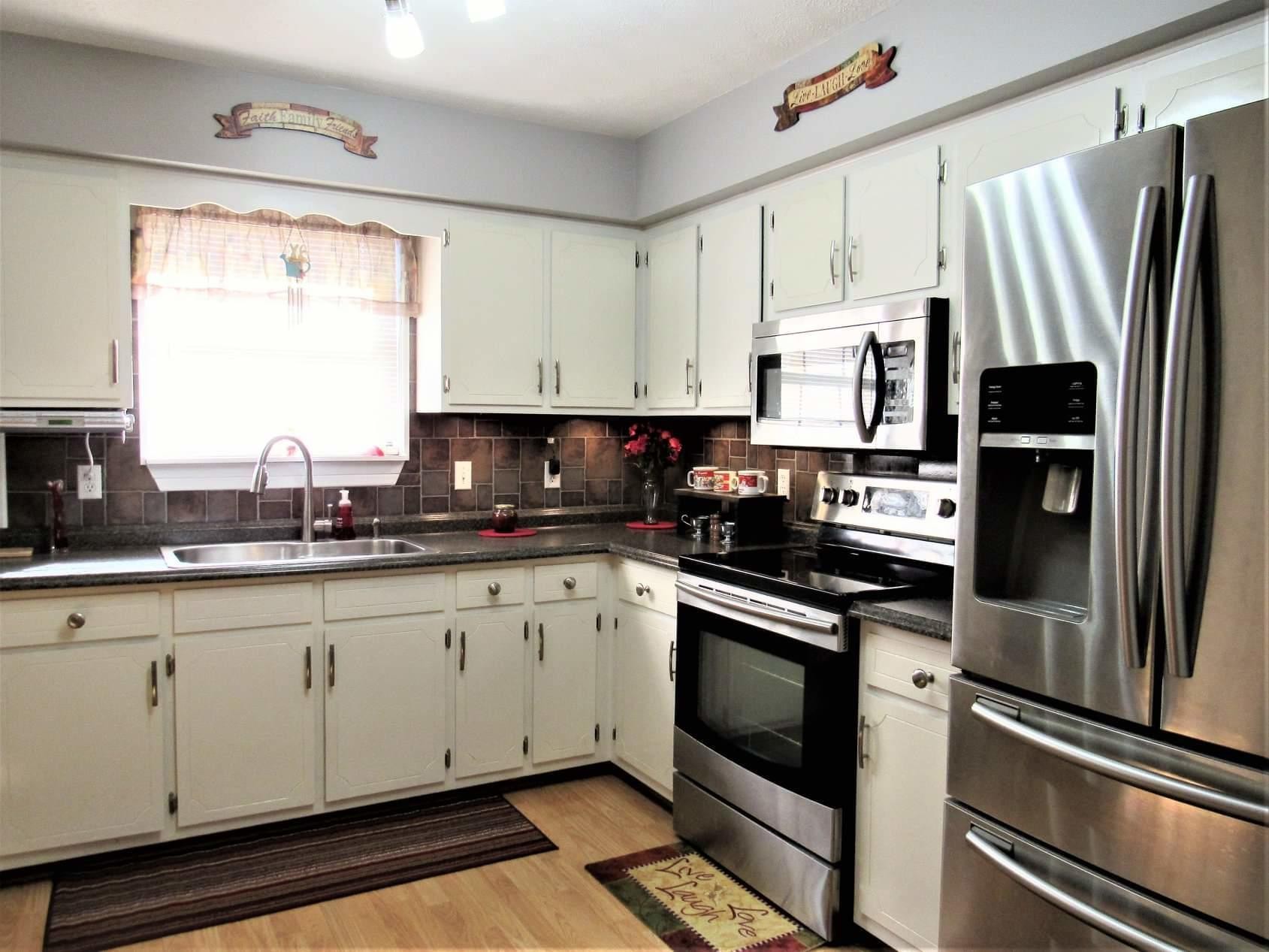 165 Boulder Road Wartburg, TN 37887 - Photo 7 of 36 Gallery Image 7