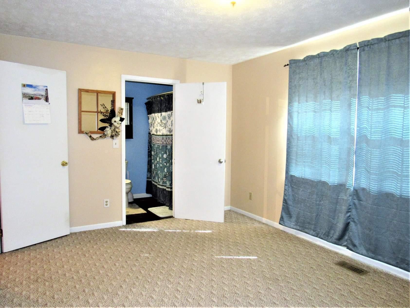 165 Boulder Road Wartburg, TN 37887 - Photo 9 of 36 Gallery Image 9