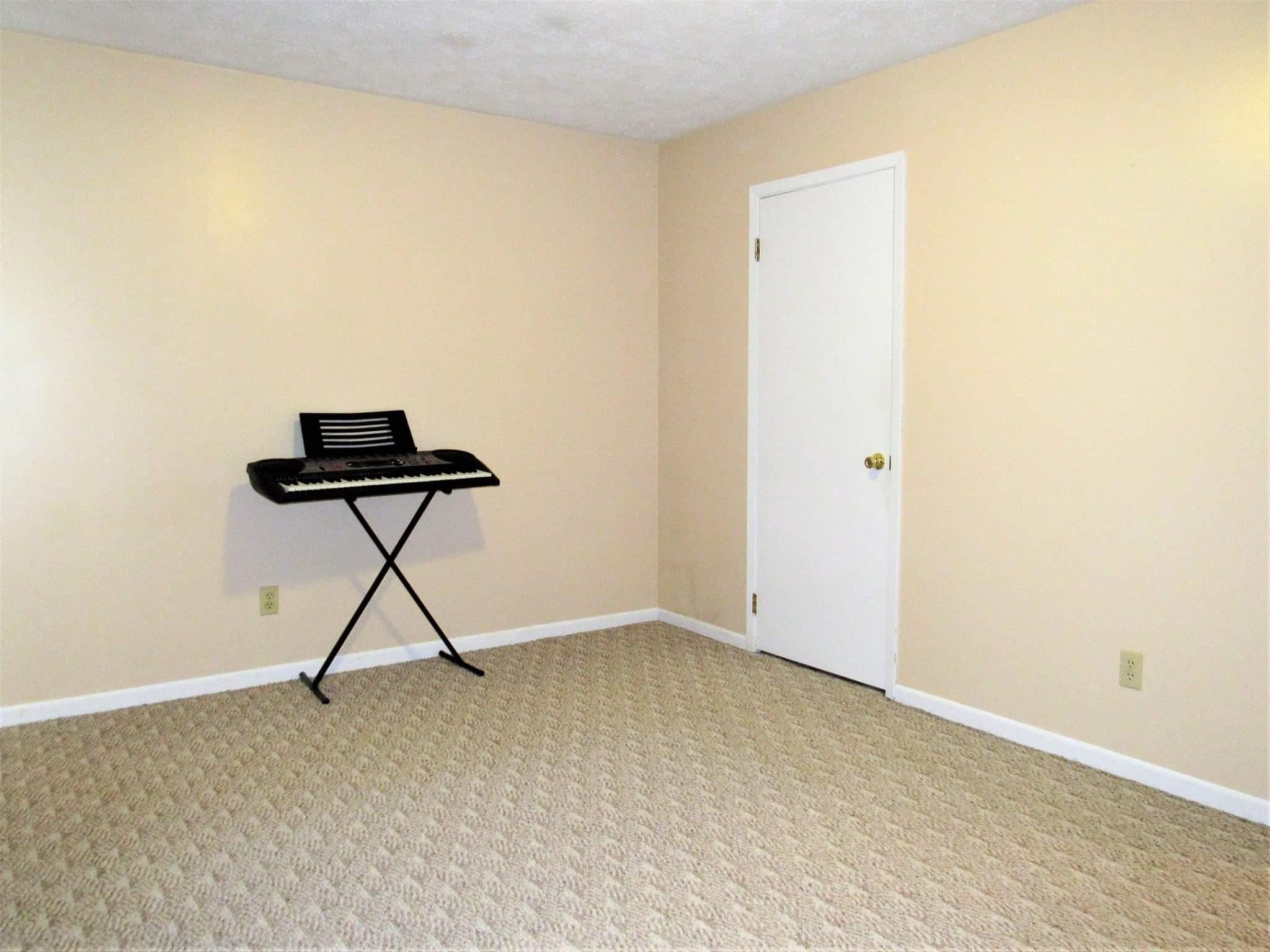 165 Boulder Road Wartburg, TN 37887 - Photo 10 of 36 Gallery Image 10