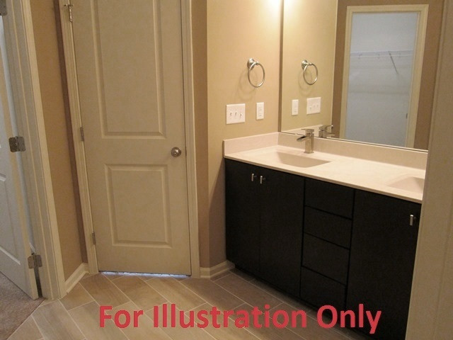 216 Zante Currant Road Durham, NC 27703 - Photo 12 of 19 Photo 12