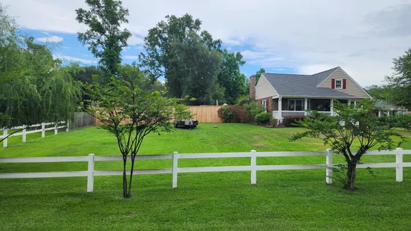 $585,000 | 1335 Dennis Boulevard, Moncks Corner, SC 29461