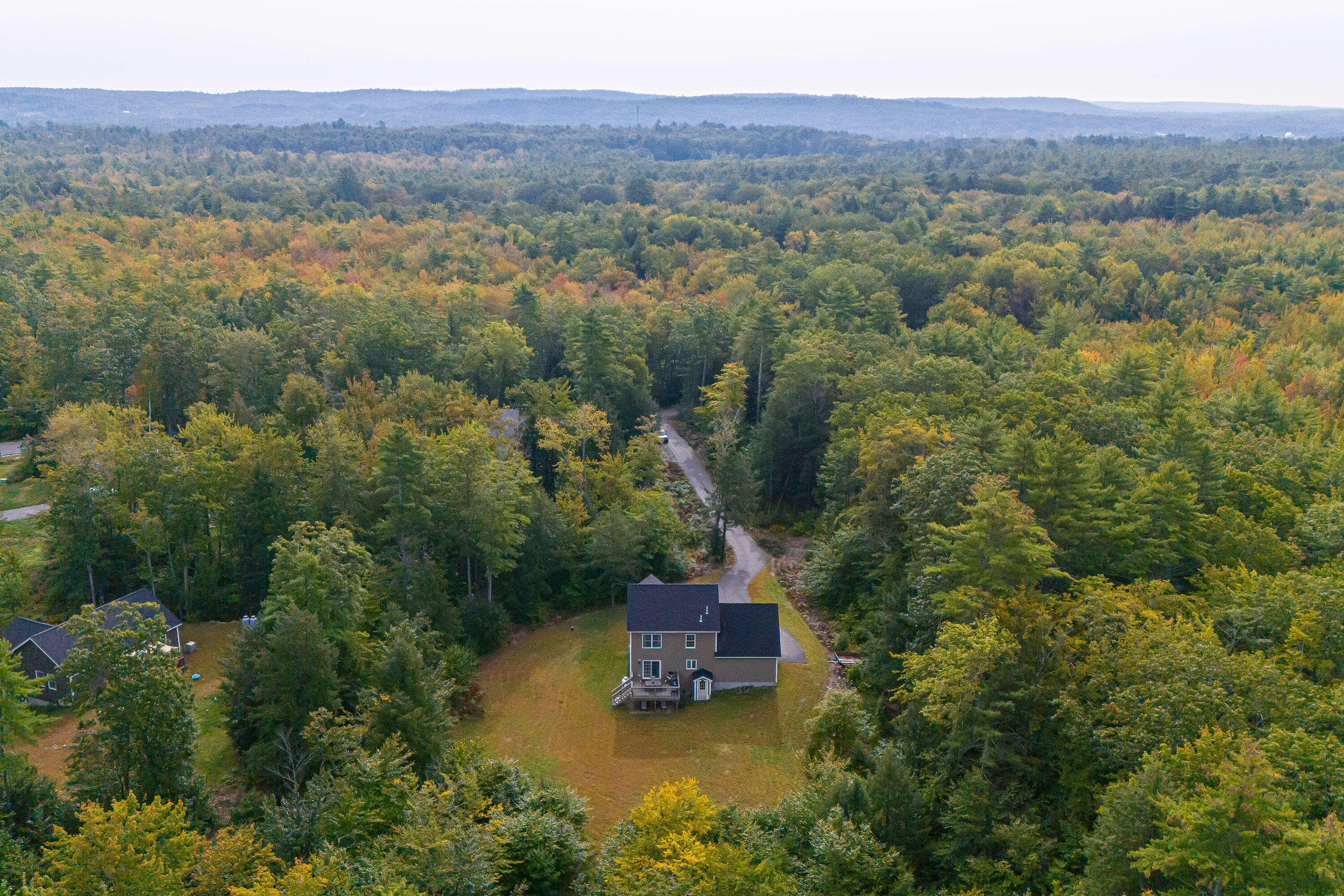 92 Smith Road Windham, ME 04062 - Photo 41 of 43 13_92 Smith Rd_PGM_Print