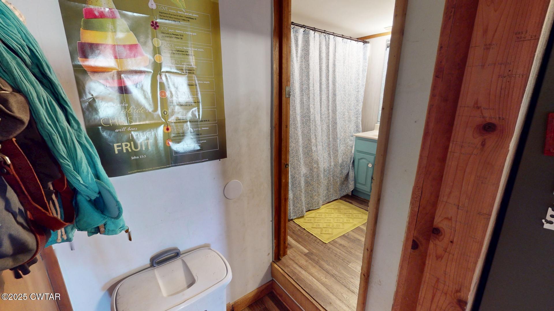 3454 Treece Road Hornbeak, TN 38232 - Photo 12 of 30 3454-Treece-Rd-03242025_142328