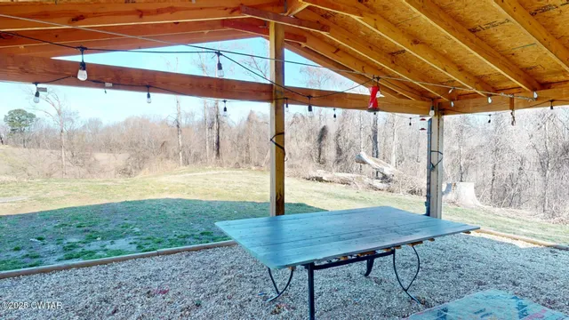 $265,000 | 3454 Treece Road, Hornbeak, TN 38232