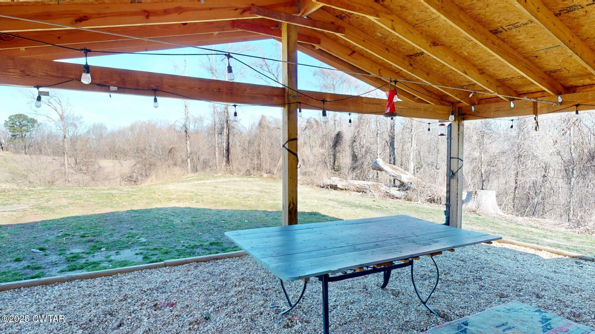 3454 Treece Road Hornbeak, TN 38232 - Photo 14 of 30 3454-Treece-Rd-03242025_142829