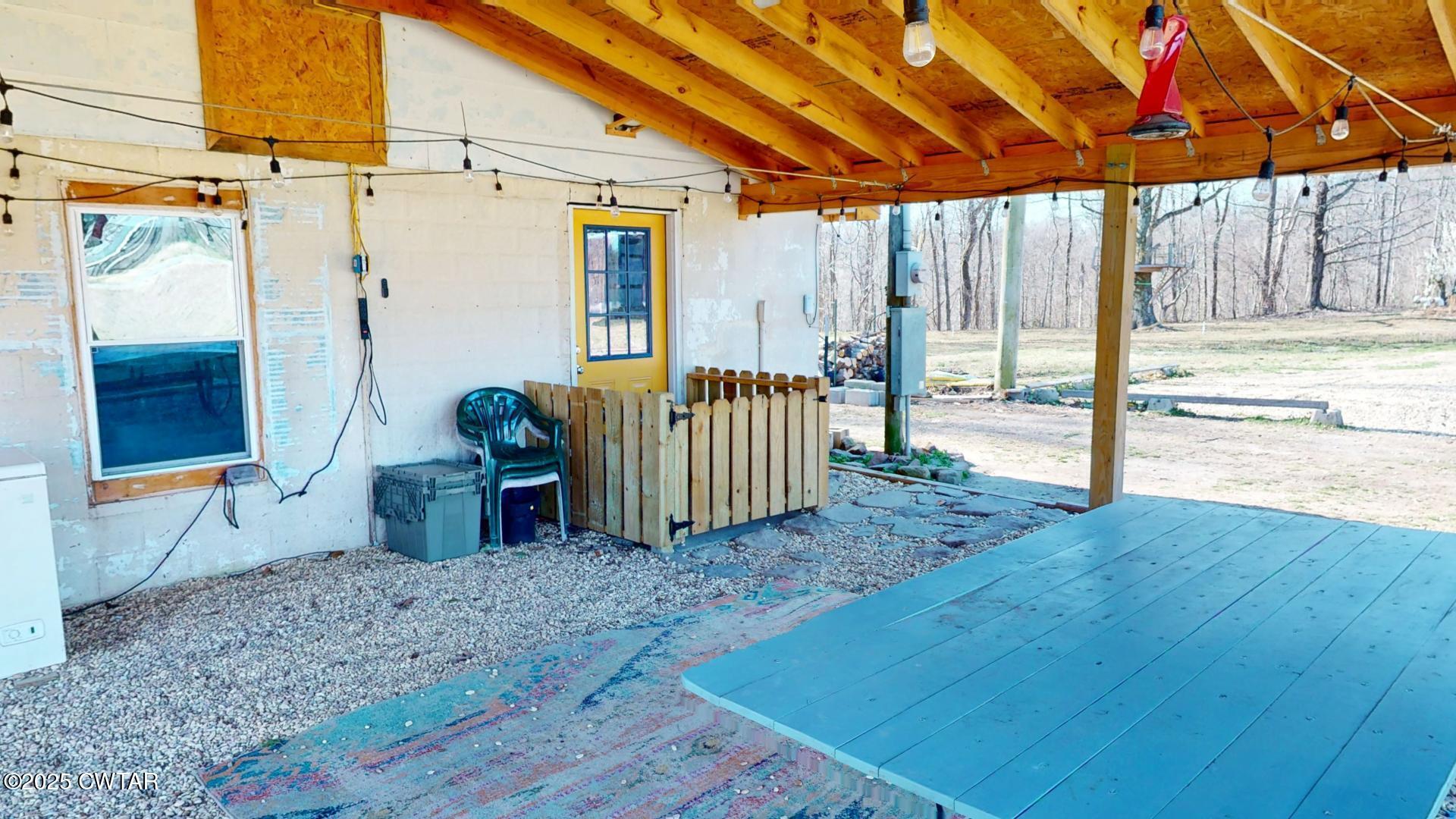 3454 Treece Road Hornbeak, TN 38232 - Photo 16 of 30 3454-Treece-Rd-03242025_142718