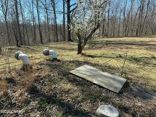 $265,000 | 3454 Treece Road, Hornbeak, TN 38232