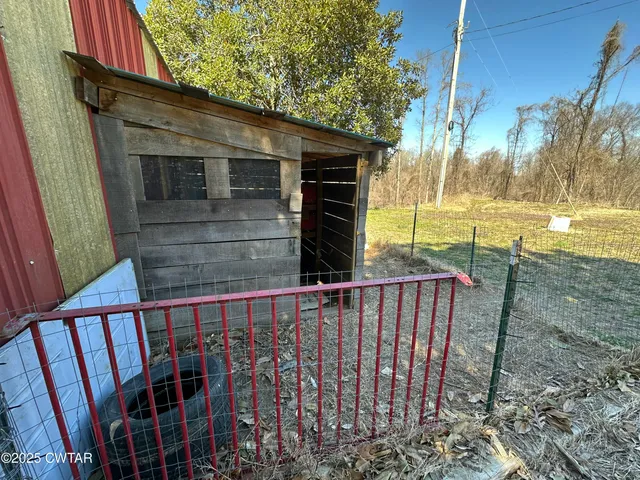 $265,000 | 3454 Treece Road, Hornbeak, TN 38232